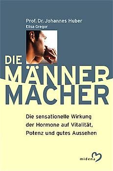 Die Männer-Macher