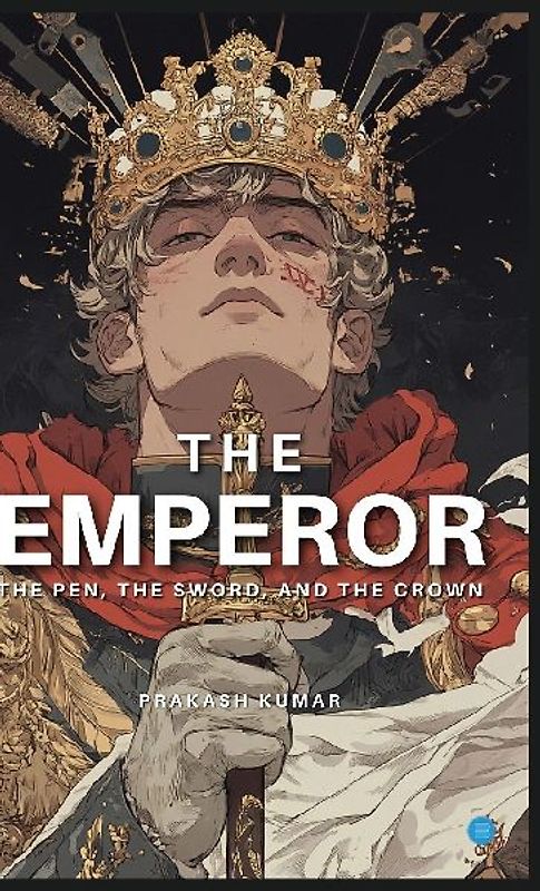 The Emperor
