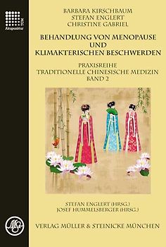 Behandlung von Menopause und klimakterischen Beschwerden