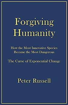 Forgiving Humanity