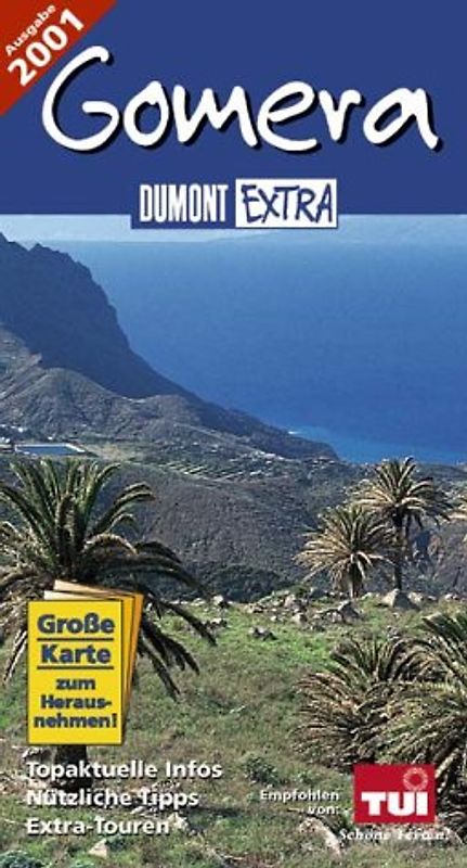 Gomera