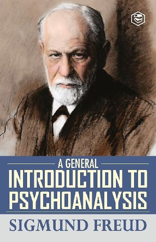 A General Introduction to Psychoanalysis