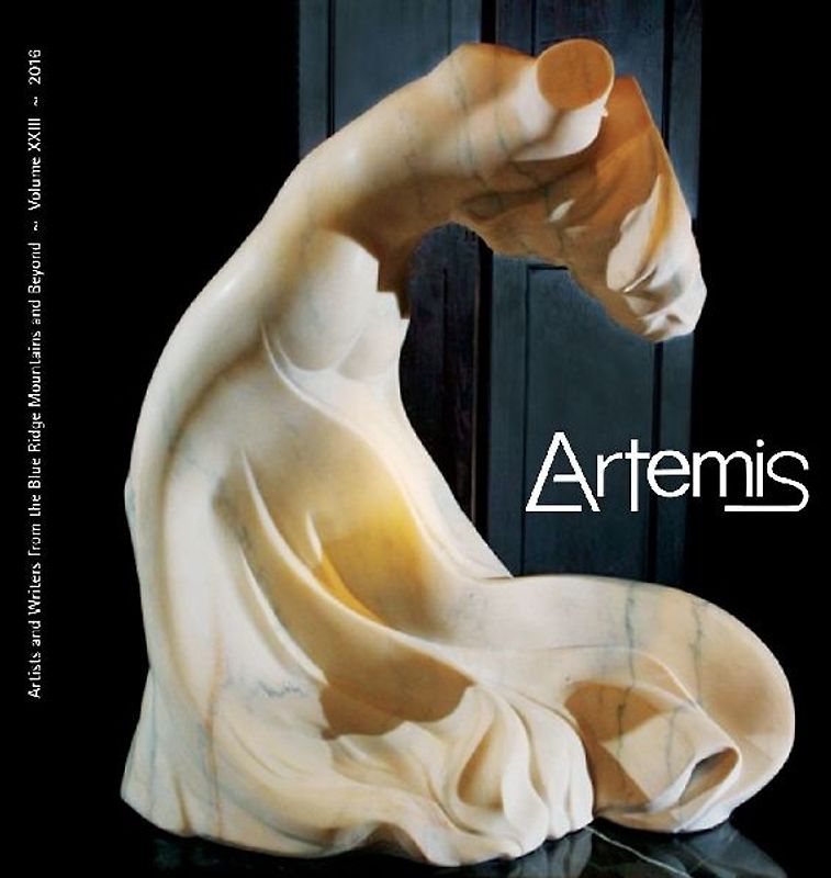 Artemis