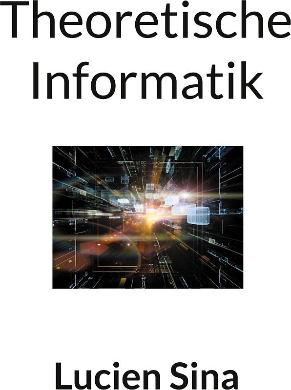 Theoretische Informatik