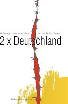 2x Deutschland
