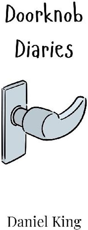 Doorknob Diaries