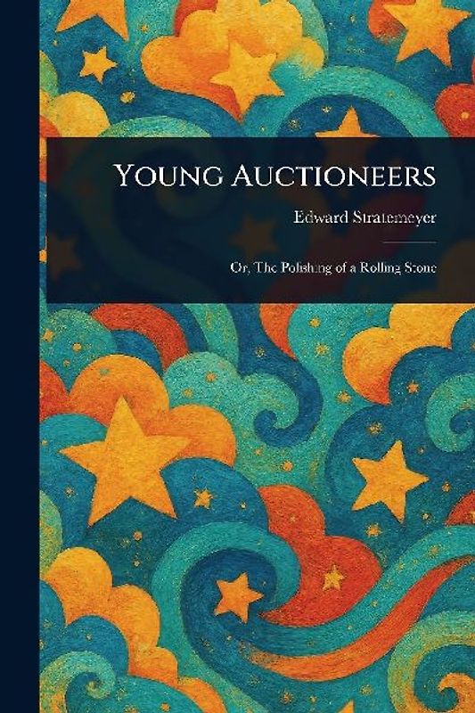 Young Auctioneers
