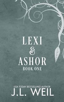 Lexi & Ashor: Crown of Darkness (Shade Collection, Band 23)