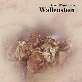 Wallenstein