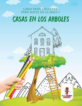 Casas En Los Arboles