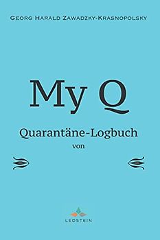 My Q: Quarantäne-Logbuch