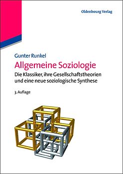 Allgemeine Soziologie