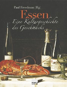 Essen