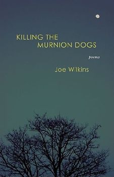 Killing the Murnion Dogs