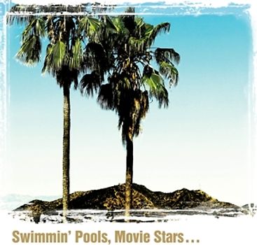 Yoakam,Dwight - Swimmin' Pools,Movie Stars?
