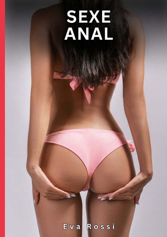 Sexe Anal