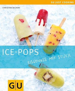 Ice-Pops