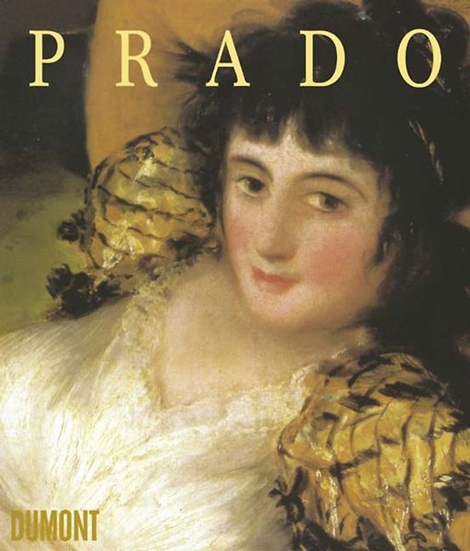 Prado