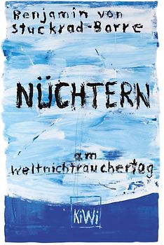 Nüchtern am Weltnichtrauchertag