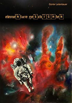 Elementare Geschichten: Komische Elemente