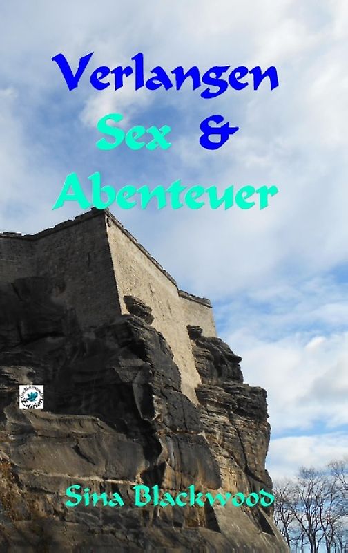 Verlangen, Sex & Abenteuer