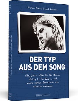 Der Typ aus dem Song