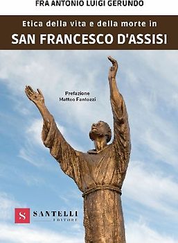 ETICA DELLA VITA E DELLA MORTE