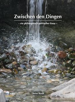 Zwischen den Dingen