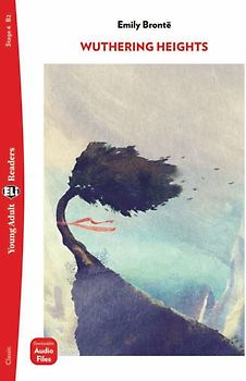 Wuthering Heights