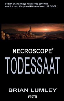 Todessaat