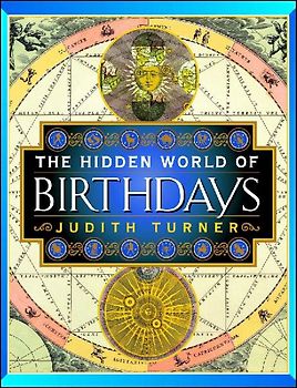 The Hidden World of Birthdays