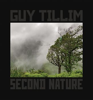 Guy Tillim: Second Nature