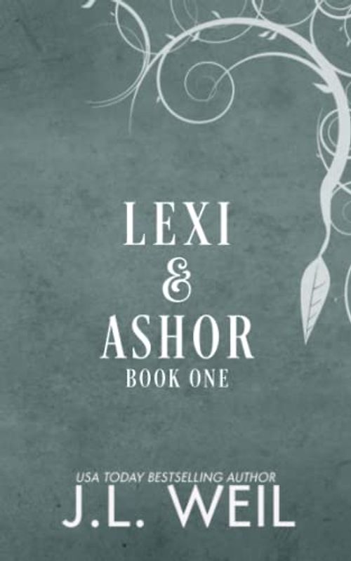Lexi & Ashor: Crown of Darkness (Shade Collection, Band 23)