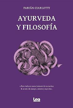 Ayurveda y filosofía