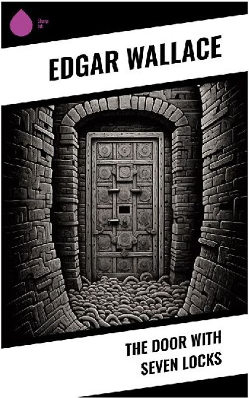 The Door with Seven Locks