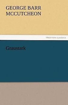 Graustark