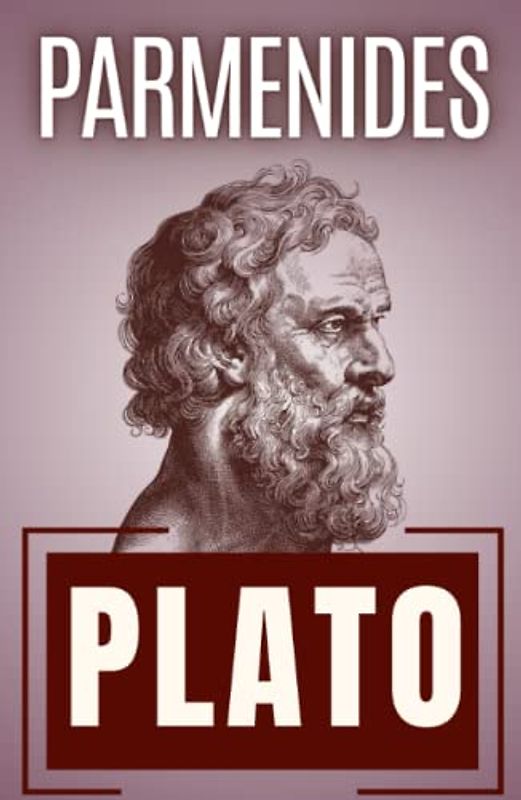 Parmenides