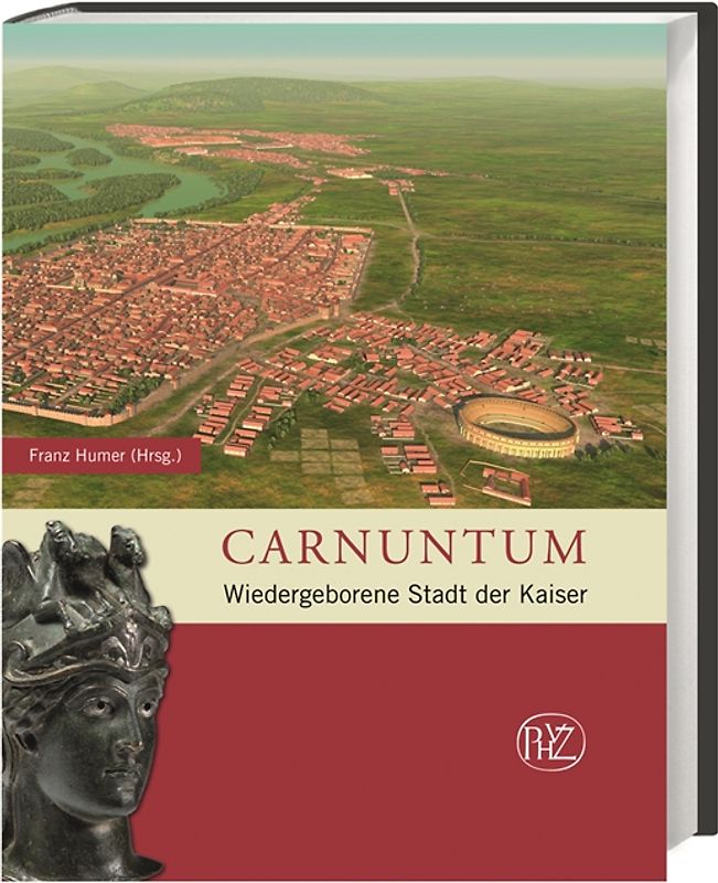Carnuntum
