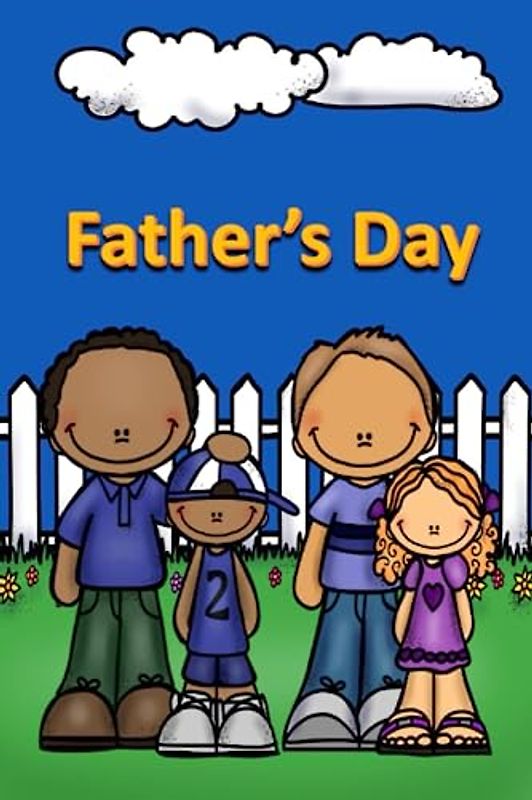 Father’s Day