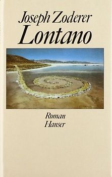 Lontano