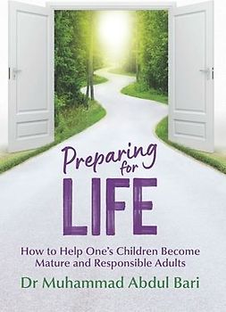 Preparing for Life