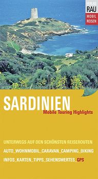 Sardinien