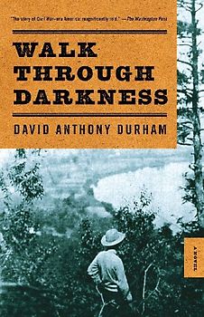 Walk Through Darkness