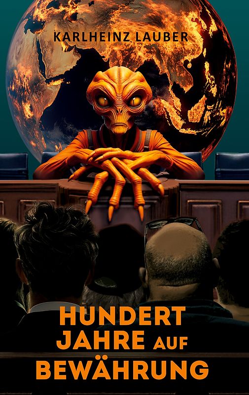 Hundert Jahre auf Bewährung