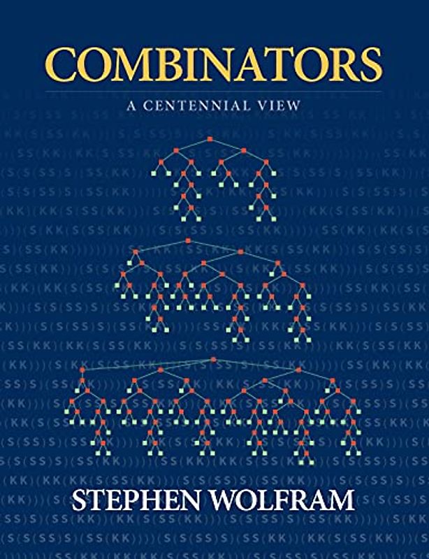 Combinators: A Centennial View