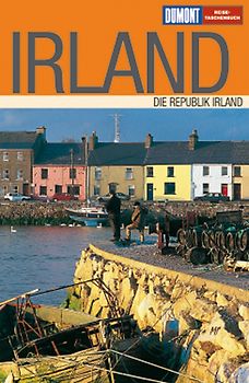 Irland