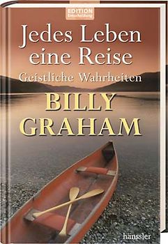 Jedes Leben - eine Reise