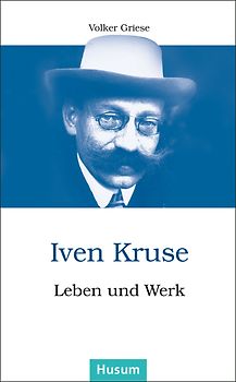 Iven Kruse