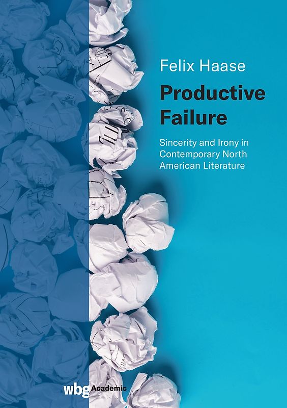 Productive Failure