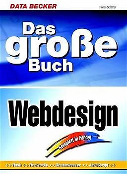 Webdesign